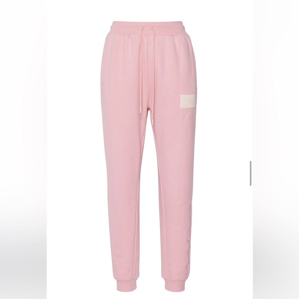 LA Pointe Sweatpants - Picture 2 of 7